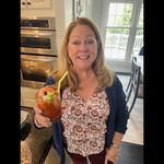 Trish Carney - @tcarney3668 - Instagram