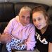 Trish Carney - Facebook