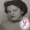 Trish Carney - @trishyny1966 - TikTok