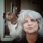 Trish Carney - @trishcarney - Instagram