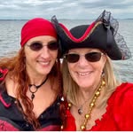 Trish Carney - @trishc2u2 - Instagram