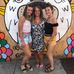 Trish Carney - Facebook