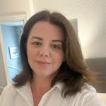 Trish Carney-Campbell - @pebblecove24 - Instagram