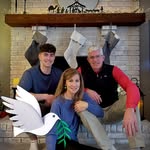 Trish Carney Griffin - @tc5245 - Instagram