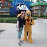 Trish Carney Tullson - @trishcarneytullson - Instagram