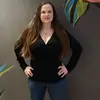 trishcarney970 - @trishcarney970 - TikTok