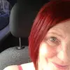 RED - @trishcarpenter6 - TikTok