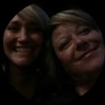 Trish Carpenter - @carpenter.trish1 - Instagram