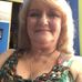 Trish Carpenter - Facebook