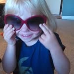 Trish Carpenter - @trish.carpenter.944 - Instagram