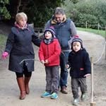 Trish Carpenter - @trish9660 - Instagram