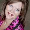 Trish Carpenter - @pdc71 - Instagram