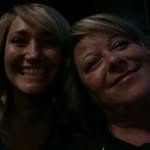 Trish Carpenter - @carpenter.trish - Instagram