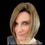 Trish Carpenter - @tecarp78 - Instagram