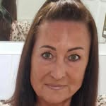 Trish Carpenter - @trishcarpenter180 - Instagram
