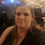 Trish Carpenter - @trishlcarpenter - Instagram