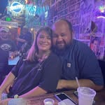 Trish Carpenter - @bradybunch651 - Instagram
