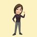 Trish Carpenter - Facebook