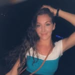 Trish Carpenter - @trishlynn17 - Instagram