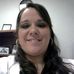 Trish Carpenter - Facebook
