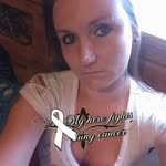 Trish Carpenter - @johnkgrl4life - Instagram