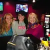 Trish Carpenter - @trish.carpenter29 - TikTok