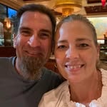 Trisha Beers Carpenter - @trish_carpenter - Instagram