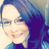 Trisha Bromwell - @trishcarpenter - TikTok
