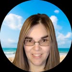 Trisha Carpenter - @trisha.carpenter.31 - Instagram