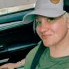 Trisha - @trishacarpenter0143 - TikTok