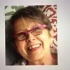 trishcarpenter145 - @trishcarpenter145 - TikTok