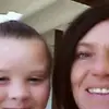 trishcarpenter199 - @trishcarpenter199 - TikTok