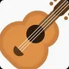 trishcarpenter412 - @trishcarpenter412 - TikTok