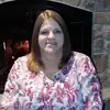 trishcarpenter789 - @trishcarpenter789 - TikTok