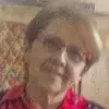 trishcarpenter840 - @trishcarpenter840 - TikTok