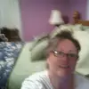trishcarpenter8 - @trishcarpenter8 - TikTok