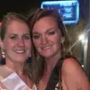 trishcarpenter_ - @trishcarpenter_4 - TikTok
