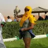 TrishTheCarpenter - @trishthecarp - TikTok