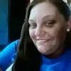 user7977073308904 - @trishcarpenter79 - TikTok