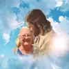 carrolltrish - @carrolltrish - TikTok
