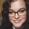 🦏🦏MzTrish🦏🦏👑⚜️👣👣👣👣👣 - @trishacarroll817 - TikTok