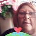 Patricia Carroll - Facebook