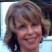 Patricia "Trish" Carroll - Facebook