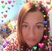 Tricia Carroll - Facebook