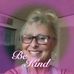 Tricia Carroll - Facebook