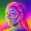 Trigsy - @trishcarroll4 - TikTok