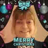 Trish Carroll123 - @trishcarroll123 - TikTok