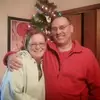 Trish Carroll255 - @trishcarroll255 - TikTok
