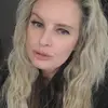 Trish Carroll649 - @trishocarroll - TikTok