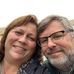 Trish Carroll - Facebook